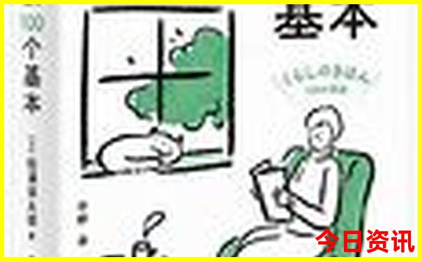 昆明到贵州自由行最佳路线