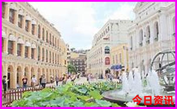台州四天三晚旅游攻略